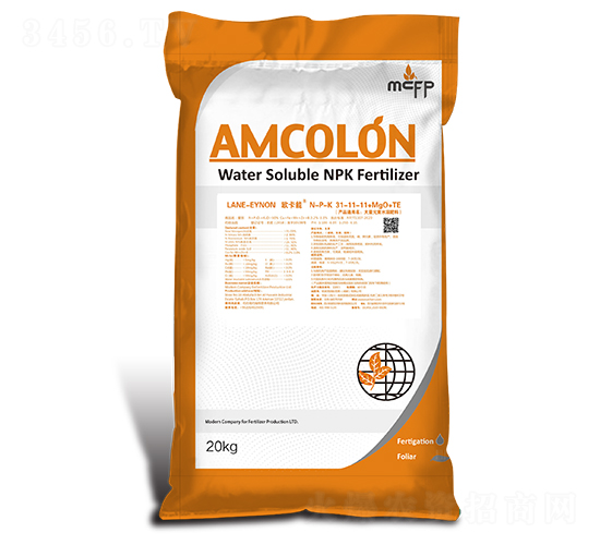 ����Ԫ��ˮ�ܷ���31-11-11+MgO+TE-�W����-�W�Z��