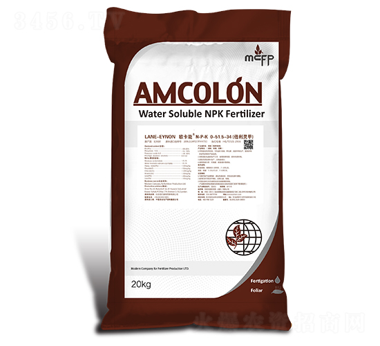 �������⛣��ۄ���0-51