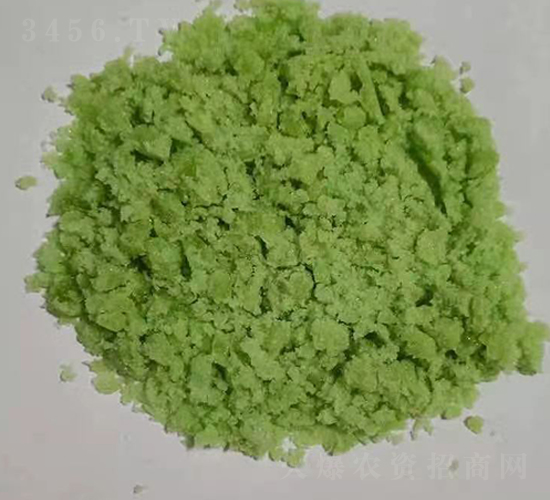 ��ˮ���၆�F-��ؔ(c��i)�Rͨ