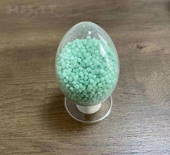 �w�������၆�F-��ؔ�Rͨ