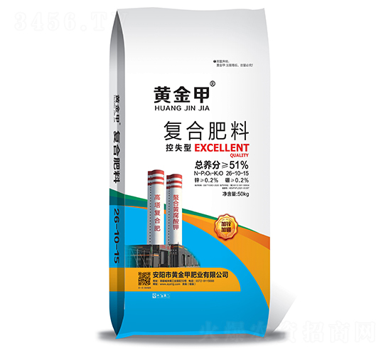 �ͺϷ���26-10-15-�S���