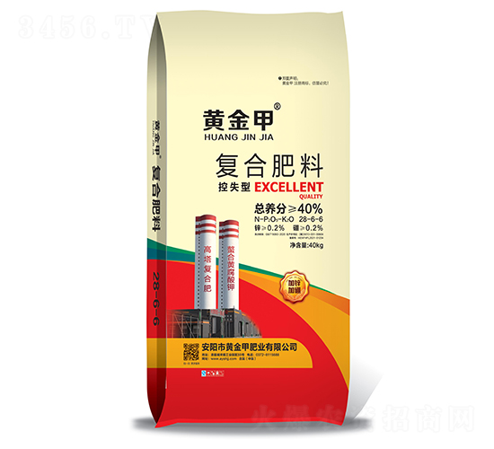 ��ʧ�͏�(f��)�Ϸ���28-6-6-�S���