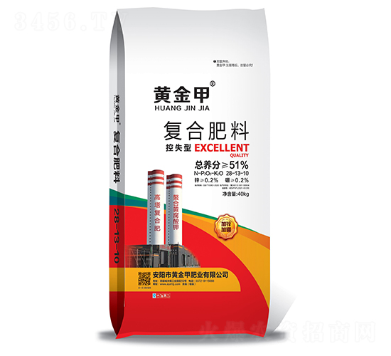 ��ʧ�͏�(f��)�Ϸ���28-13-10-�S���