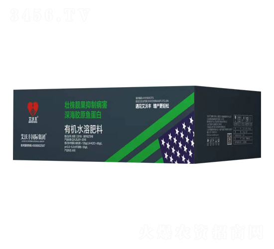 �~����ˮ�ܷ�-�����S