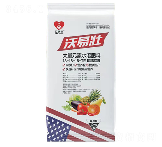 ��ƽ���ͣ����׉Ѵ���Ԫ��ˮ�ܷ���-�����S