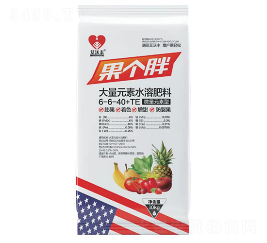 ������ͣ�����(g��)�ִ���Ԫ��ˮ�ܷ���-�����S