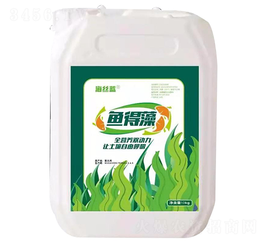 �~����-���z�{