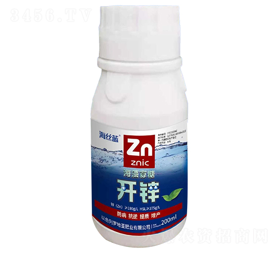 ��������_�\-���z�{(l��n)