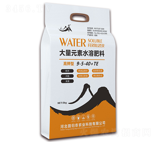 ����ʹ���Ԫ��ˮ�ܷ�9-5-40+TE-�S����-��w�r(n��ng)