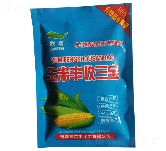 �����S������-(li��n)��-�ݠ��S