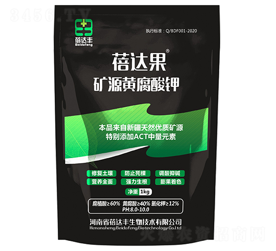 �VԴ�S�����-���_��-���_�S