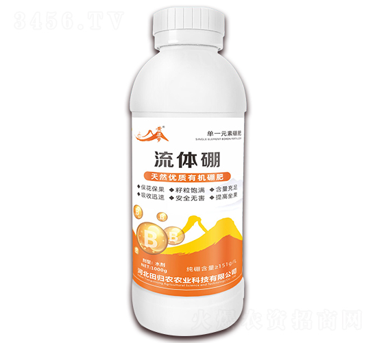 ���w��-�S����-��w�r(n��ng)