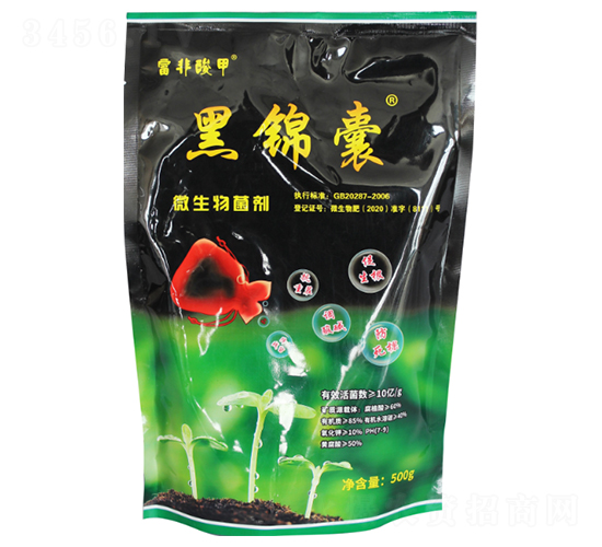 ΢�������-���\��-������