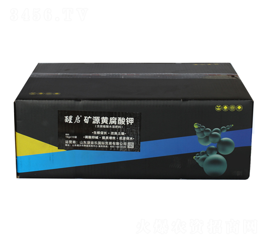 �VԴ�S����⛣��䣩-�ц�-������