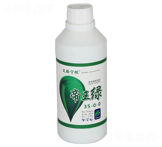 Һ�w��ጵ��ʣ�ƿ��-�����G-������(l��)