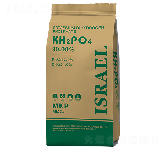 ��ɫ���M����������-��w�r(n��ng)