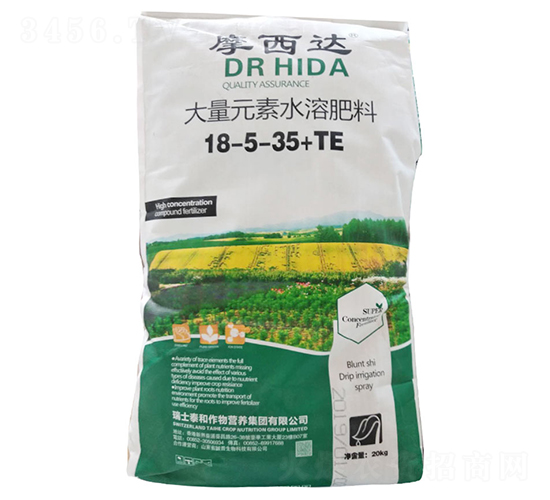 ����Ԫ��ˮ�ܷ���18-5-35+TE-Ħ���_-������r(n��ng)