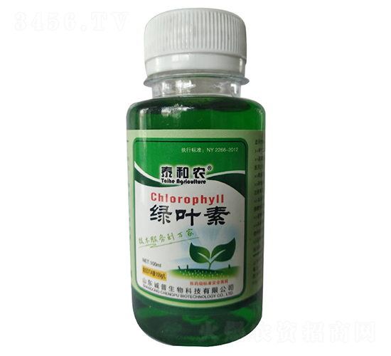 �G�~��-̩���r(n��ng)-������r(n��ng)