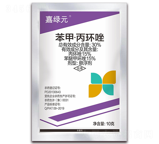 30%���ס����h(hu��n)��Ҹ���-�ξGԪ