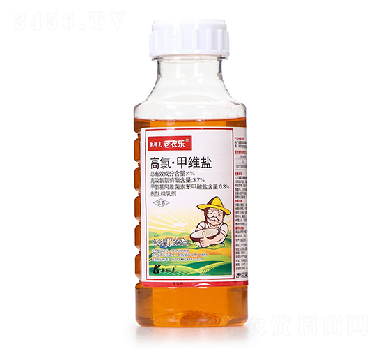 4%���ȡ��׾S�}΢�鄩��500ml��-���r(n��ng)��-�P���