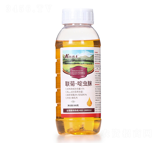 6%(li��n)�ա���x��΢�鄩-�P���