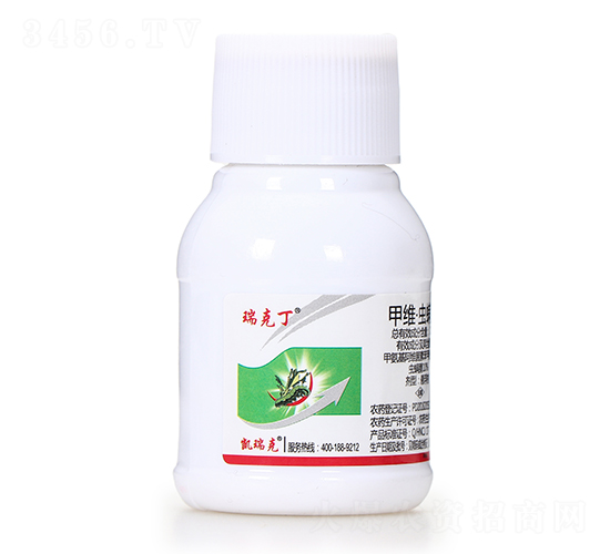 12%�׾S���x����Ҹ���-��˶�-�P���