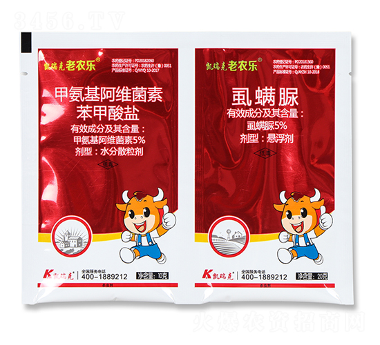 �װ������S���ر������}+ʭ����-���r(n��ng)��-�P���