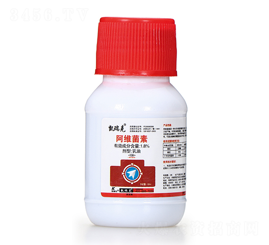 1.8%���S����-�P���