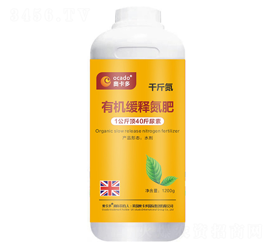 �ЙC(j��)��ጵ��ʣ�ǧ�ﵪ��-�W����