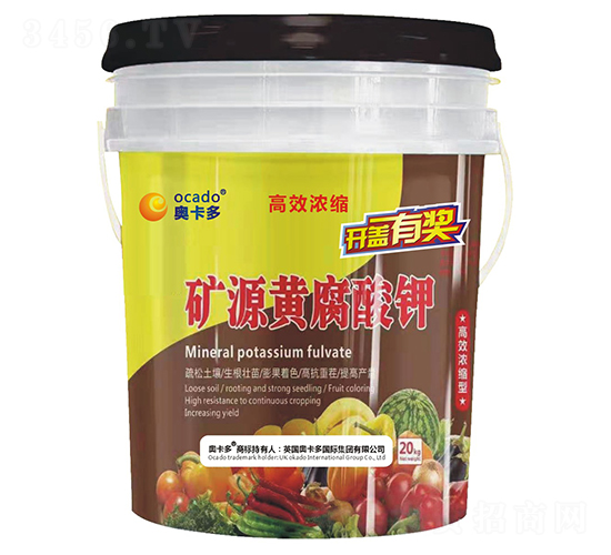 �VԴ�S�����-�W����