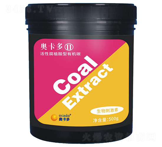 ���Ը�ֲ�����ЙC(j��)̼-�W����