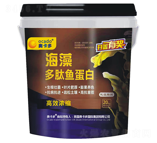 ��������~����-�W����