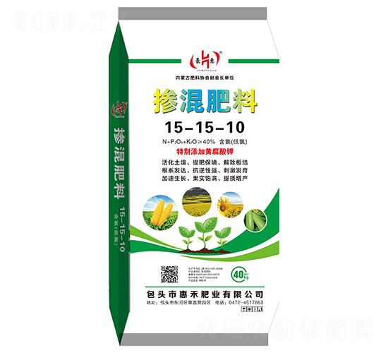 �������15-15-10-�ݺ̷ʘI(y��)