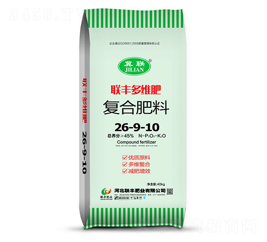 ��(f��)�Ϸ���26-9-10-��(li��n)-(li��n)�S�ʘI(y��)