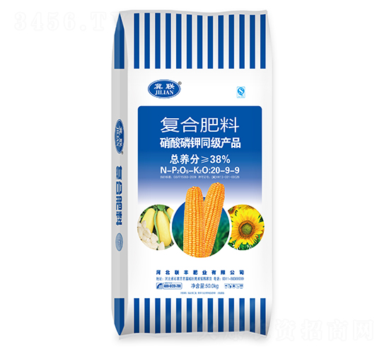 ��(f��)�Ϸ���20-9-9-��(li��n)-(li��n)�S�ʘI(y��)