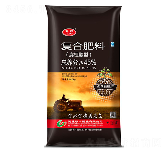 ��(f��)�Ϸ���15-15-15-��(li��n)-(li��n)�S�ʘI(y��)