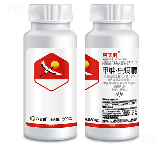 17%�׾S���x����Ҹ���-��(y��ng)��r(sh��)-������