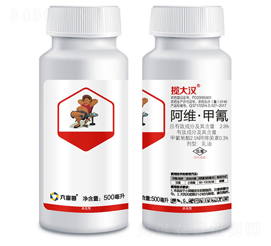 2.8%���S����������-����h-������