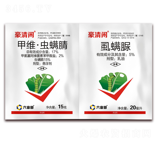 5%ʭ����+17%�׾S���x(ch��ng)����-�����e-������