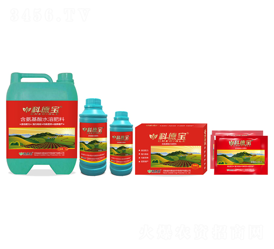 ��������ˮ�ܷ��ϣ��M�ϣ�-�Ƶ�