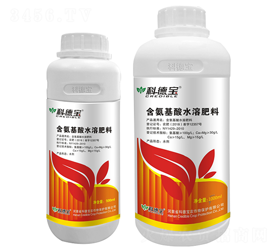 ��������ˮ�ܷ��ϣ�ƿ��-�Ƶ�