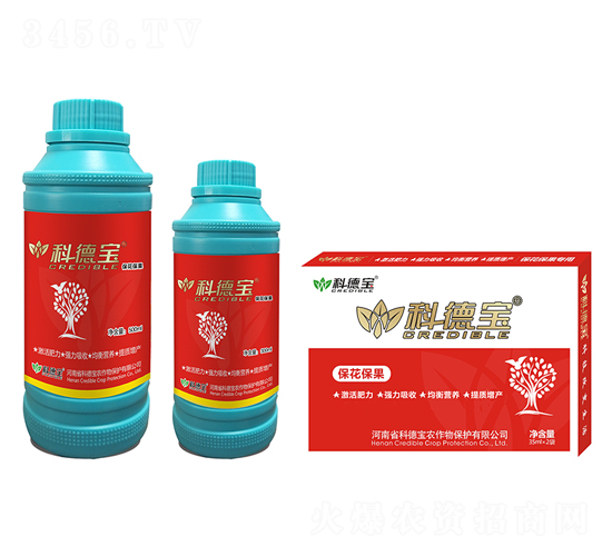 ��������ˮ�ܷ�-�Ƶ�