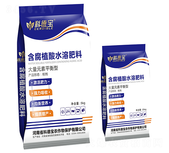 ����Ԫ��ƽ���ͺ���ֲ��ˮ�ܷ���-�Ƶ�