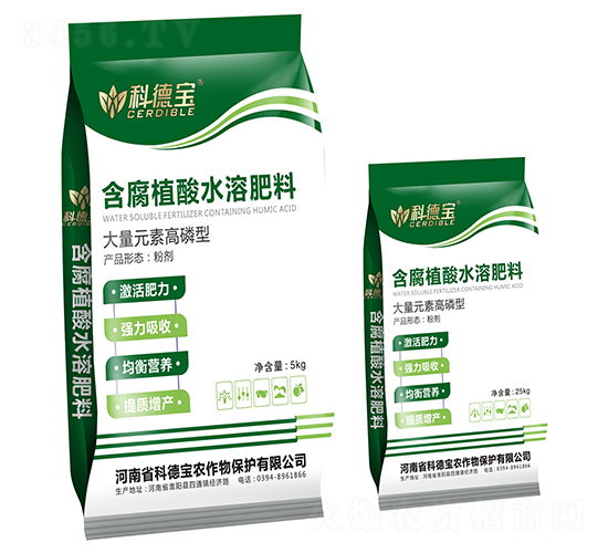 ����Ԫ�ظ����ͺ���ֲ��ˮ�ܷ���-�Ƶ�