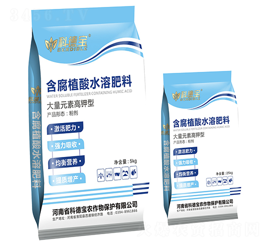 ����Ԫ�ظ���ͺ���ֲ��ˮ�ܷ���-�Ƶ�