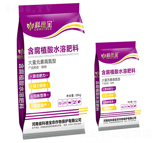 ����Ԫ�ظߵ��ͺ���ֲ��ˮ�ܷ���-�Ƶ�