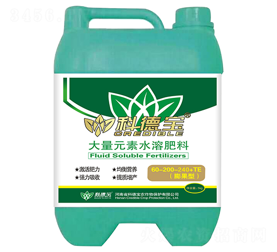 ����ʹ���Ԫ��ˮ�ܷ���60-200-240+TE-�Ƶ�