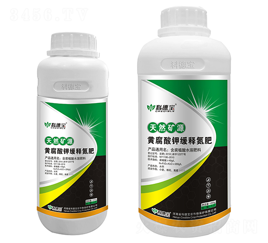 �S����⛾�ጵ���-�Ƶ�