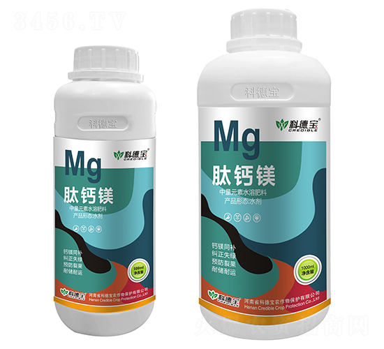 ���}�V-�Ƶ�