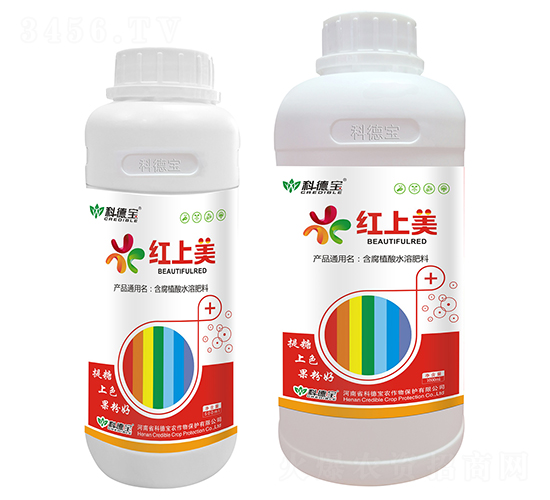 ����ֲ��ˮ�ܷ���-�t����-�Ƶ�